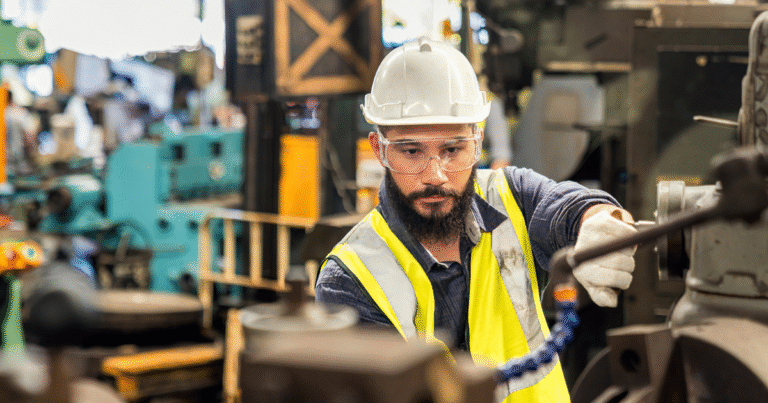 Germany Work Visa for Skilled Workers 2025