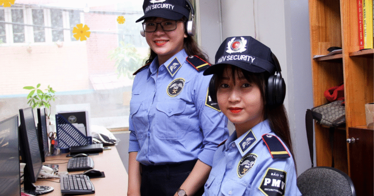 Security Guard Jobs Bahrain E September 2025
