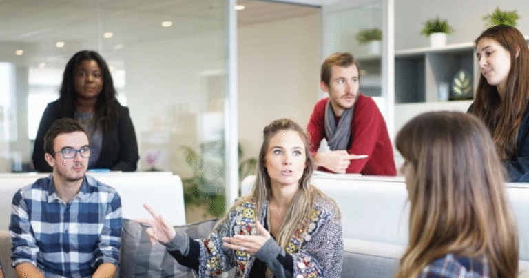 Finland 5-Year Work Visa 2025 Work in Finland