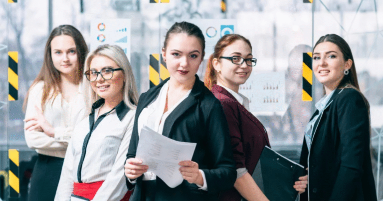 Cleaners Jobs in Finland for Foreigners 2025