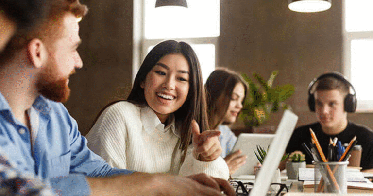 Canadian Jobs for Students 2025 Apply Now