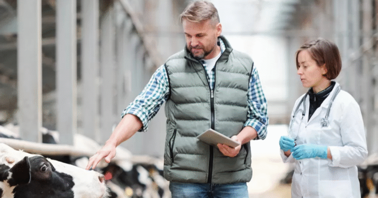 Dairy farm777+ Jobs in Australia September 2025