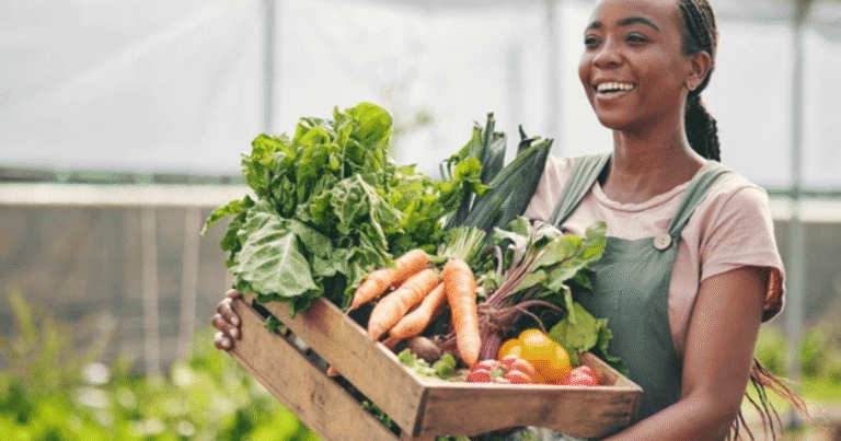 Farm Jobs in France for Foreigners Sep 2025
