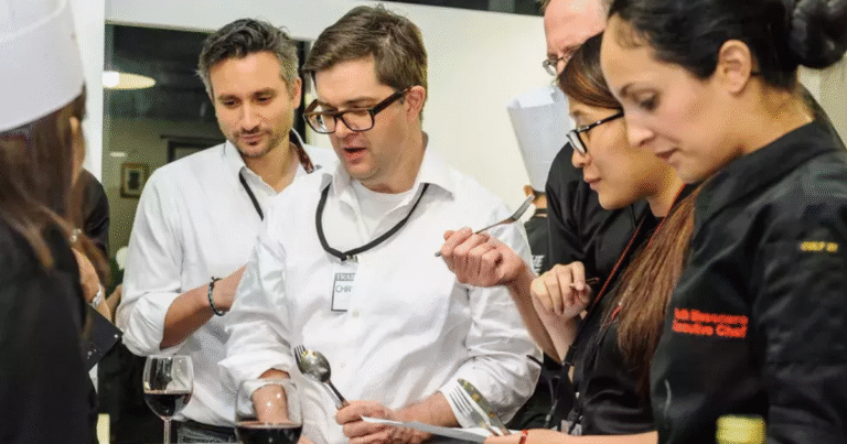 Master Chef 500+Jobs in Singapore Oct 2025