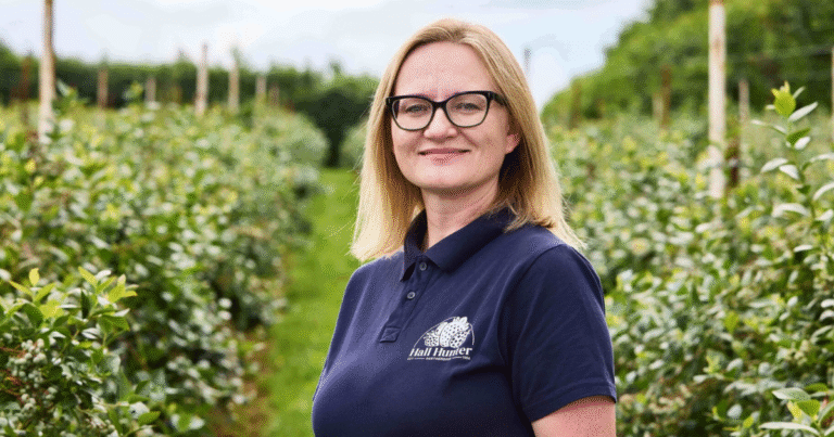 Seasonal Farm Worker Jobs Visa Finland 2025
