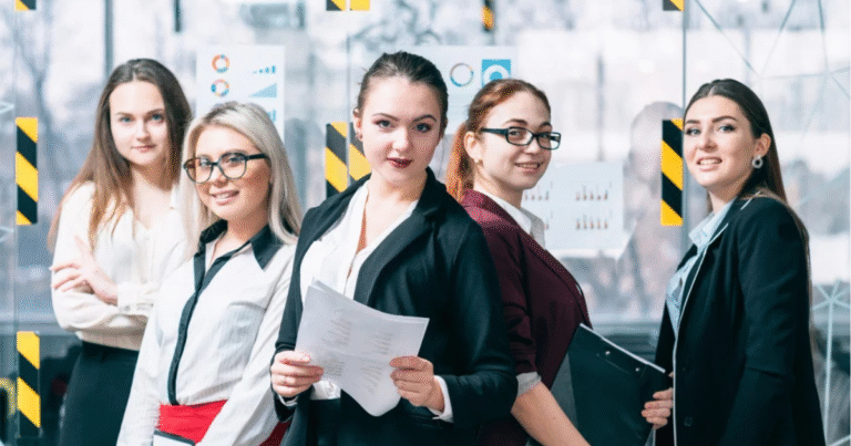 Skill Shortage Jobs in Finland 2025 Work Visa
