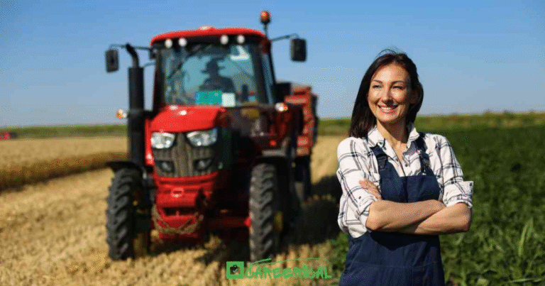 Livestock Farming Jobs in Italy Oct 2025