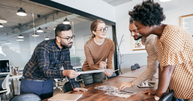 Stock Handle Worker Jobs in Canada Oct 2025