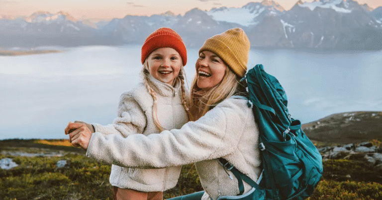 Norway 3 Years Temporary Work Visa 2025 Apply Now
