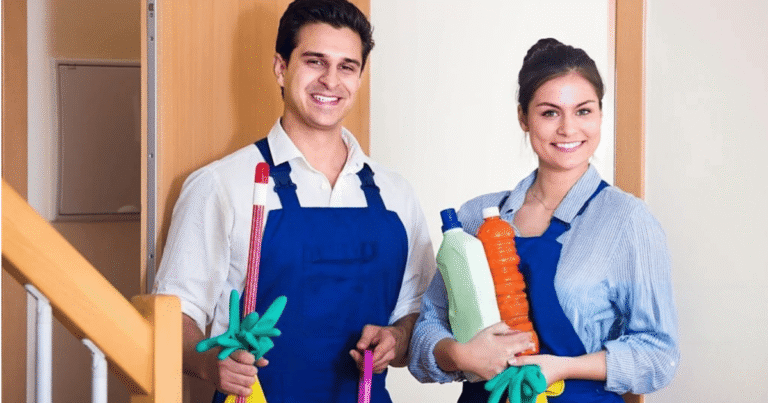 Hotel housekeeping Jobs in Canada November 2025