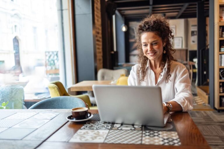 Portugal Digital Nomad Visa Ultimate Guide