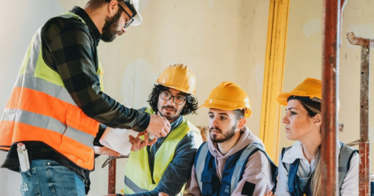 Construction Helper Jobs Canada Dec 2025