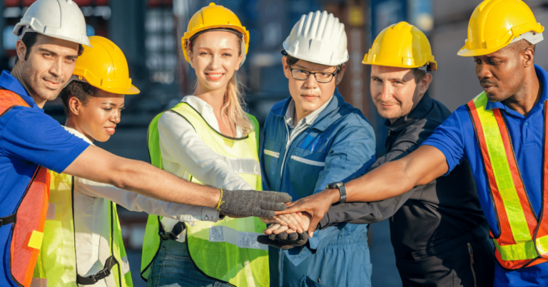 Latest Job Openings in Canada for International Applicants