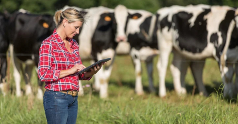 Farm Workers Jobs in the USA Complete Career Guide