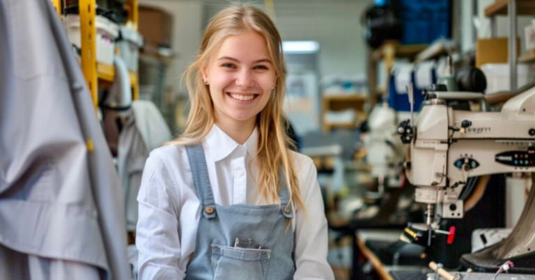 Factory Workers Jobs in Germany Career Guide