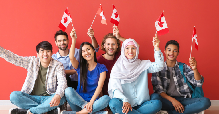 Canada Work Visa 2026 Requirements & How to Apply