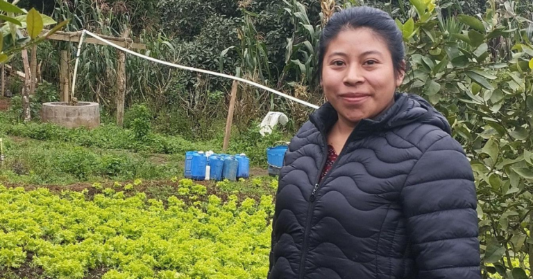Farm Worker Salary and Pay Rates in Canada