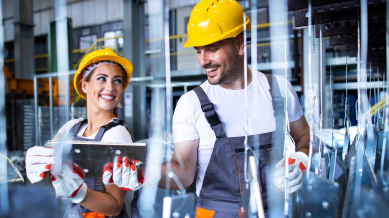 USA Skilled Worker Visa Requirements & How to Apply