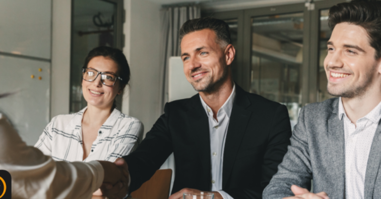 Career Opportunities for Skilled Workers in Poland